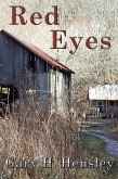 Red Eyes (eBook, ePUB)