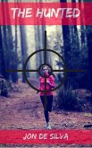 The Hunted (eBook, ePUB)