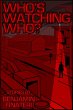Who's Watching Who? (eBook, ePUB) - Bild 1