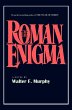 The Roman Enigma (eBook, ePUB) - Bild 1