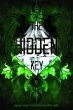 The Hidden Key (Second Sacred Trinity)... - Bild 1