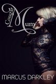 Cougar Mum (Collections, #68) (eBook, ePUB) Cougar Mum (Collections, #68) (eBook, ePUB)