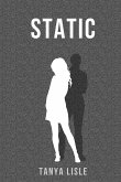 Static (White Noise, #2) (eBook, ePUB) Static (White Noise, #2) (eBook, ePUB)