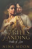 Trills Landing: Peaks of Love (eBook, ePUB)