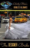The Designer Bride (Boundless Billionaires) (eBook, ePUB)