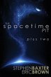 The Spacetime Pit Plus Two (eBook, ePUB) - Bild 1