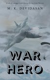 War Hero (eBook, ePUB) War Hero (eBook, ePUB)