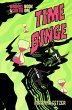 Time Binge (Brooks & Smith, #1) (eBook,... - Bild 1