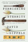 Furnishing Eternity (eBook, ePUB)