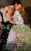 The Poet's Lover (eBook, ePUB)
