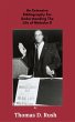 An Extensive Bibliography For... - Bild 1