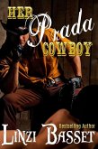 Her Prada Cowboy (eBook, ePUB)