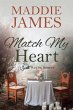 Match My Heart (Sweet Hart Inn at... - Bild 1