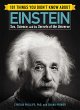 101 Things You Didn't Know about... - Bild 1