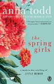 The Spring Girls (eBook, ePUB)