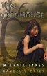 The Tree House (AngelStories Short... - Bild 1