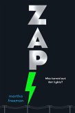 Zap! (eBook, ePUB)