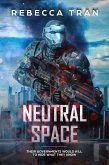 Neutral Space (eBook, ePUB) Neutral Space (eBook, ePUB)