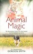 Animal Magic (eBook, ePUB) - Bild 1