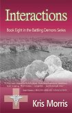 Interactions (Battling Demons, #8) (eBook, ePUB)