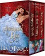 Awakened by a Kiss: Fiery Tales... - Bild 1