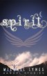 Spirit (AngelStories Short Story... - Bild 1
