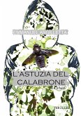 L'astuzia del calabrone (eBook, ePUB)