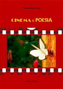 Cinema e Poesia (eBook, ePUB) - Oliva Fusco, Franca