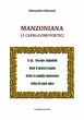 Manzoniana (eBook, ePUB) - Bild 1