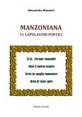 Manzoniana (eBook, ePUB)
