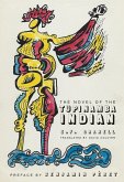 The Novel of the Tupinamba Indian (eBook, ePUB)