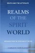 Realms of the Spirit World - Bild 1
