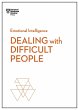 Dealing with Difficult People - Bild 1