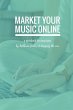 Market Your Music Online - Bild 1