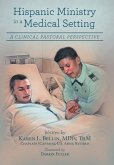 Hispanic Ministry in a Medical Setting