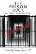 The Prison Book - Bild 1