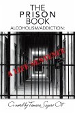 The Prison Book