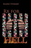 Rx for Hell