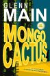 Mongo Cactus - Bild 1