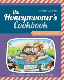 THE HONEYMOONER'S COOKBOOK