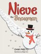 Nieve the Snowman - Bild 1