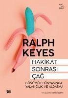 Cover Hakikat Sonrasi Cag