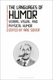 The Languages of Humor