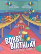 Bobby Birthday - Bild 1