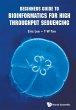 BEGINNERS GUIDE TO BIOINFORMATICS FOR... - Bild 1