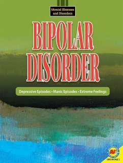 Bipolar Disorder - Poole, Hilary W