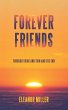 Forever Friends - Bild 1