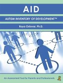 Aid - Autism Inventory of Development