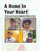 A Home In Your Heart