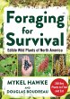 Foraging for Survival - Bild 1